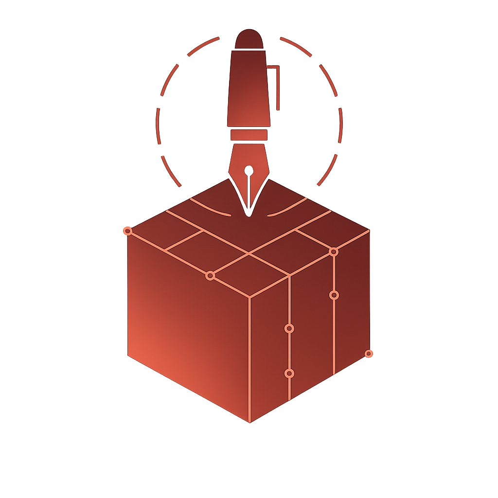 Studio Icon